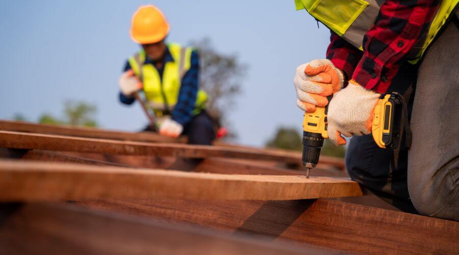 Professional Storm Sewer Service in Oakesdale, WA